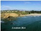 60 Caves Beach Road, Caves Beach NSW 2281