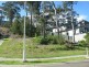 42 Park Royal Drive, Floraville NSW 2280