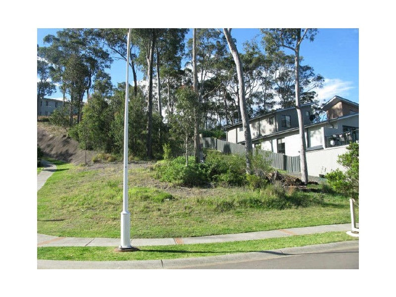 42 Park Royal Drive, Floraville NSW 2280