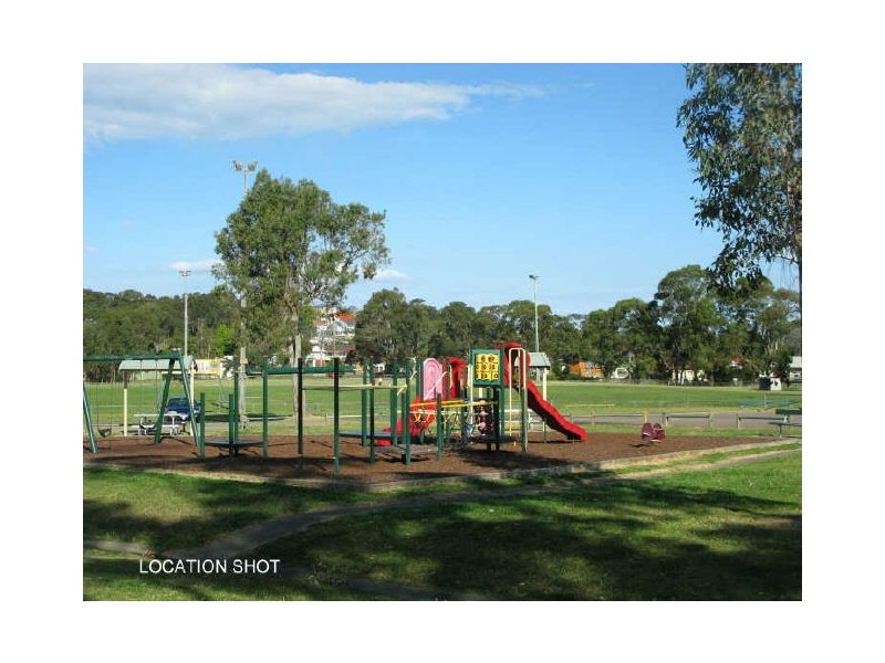 42 Park Royal Drive, Floraville NSW 2280