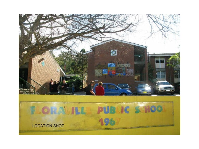 42 Park Royal Drive, Floraville NSW 2280