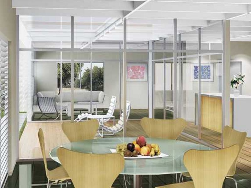 Caves Beachside Village Houses, Caves Beach NSW 2281