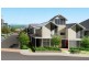 Caves Beachside Village Houses, Caves Beach NSW 2281
