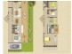 Caves Beachside Village Houses, Caves Beach NSW 2281
