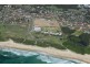 Caves Beachside Apartments, Caves Beach NSW 2281