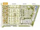 Caves Beachside Apartments, Caves Beach NSW 2281