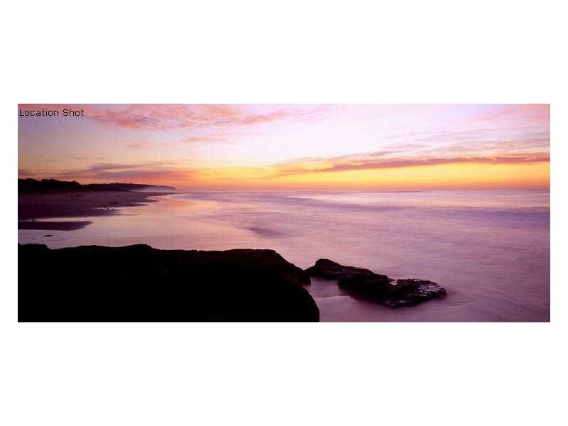 Caves Beachside Dual Key Apartments, Caves Beach NSW 2281