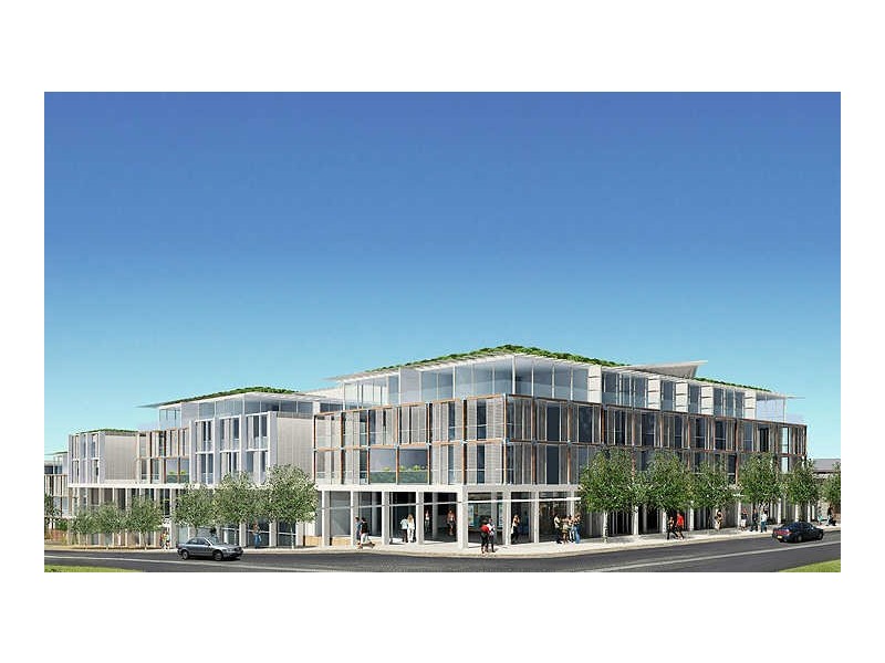 Caves Beachside Dual Key Apartments, Caves Beach NSW 2281