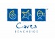 Caves Beachside Dual Key Apartments, Caves Beach NSW 2281