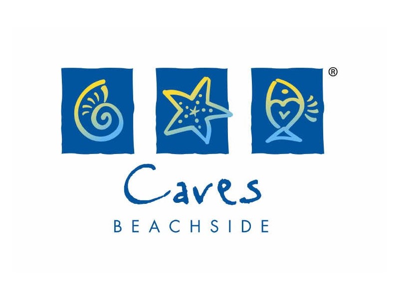 Caves Beachside Dual Key Apartments, Caves Beach NSW 2281