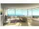 Caves Beachside Dual Key Apartments, Caves Beach NSW 2281