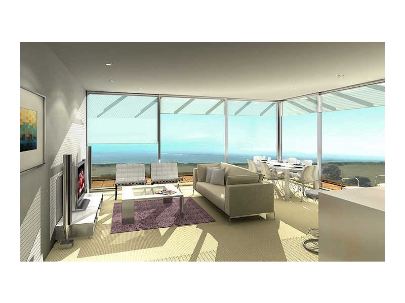 Caves Beachside Dual Key Apartments, Caves Beach NSW 2281