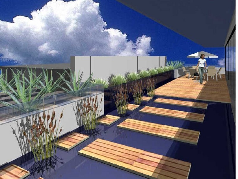 Caves Beachside Dual Key Apartments, Caves Beach NSW 2281