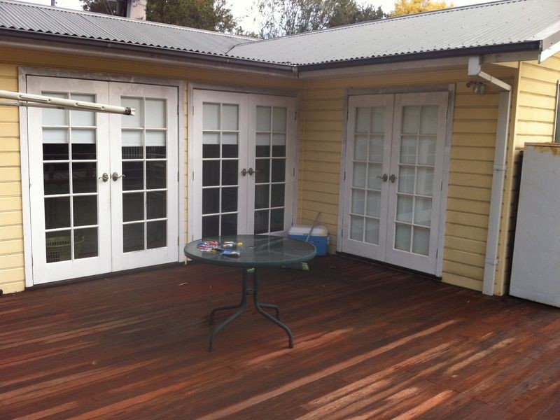 55 Lewers Street, Belmont NSW 2280