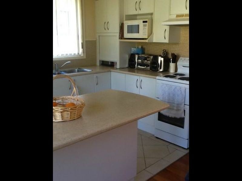 55 Lewers Street, Belmont NSW 2280