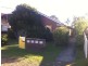 1/7 Ashley Street, Marks Point NSW 2280