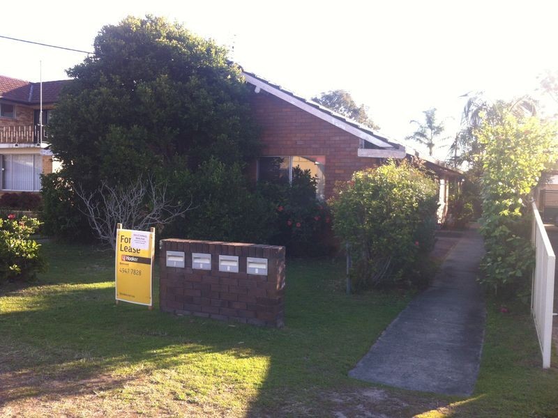 1/7 Ashley Street, Marks Point NSW 2280