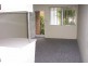 1/7 Ashley Street, Marks Point NSW 2280