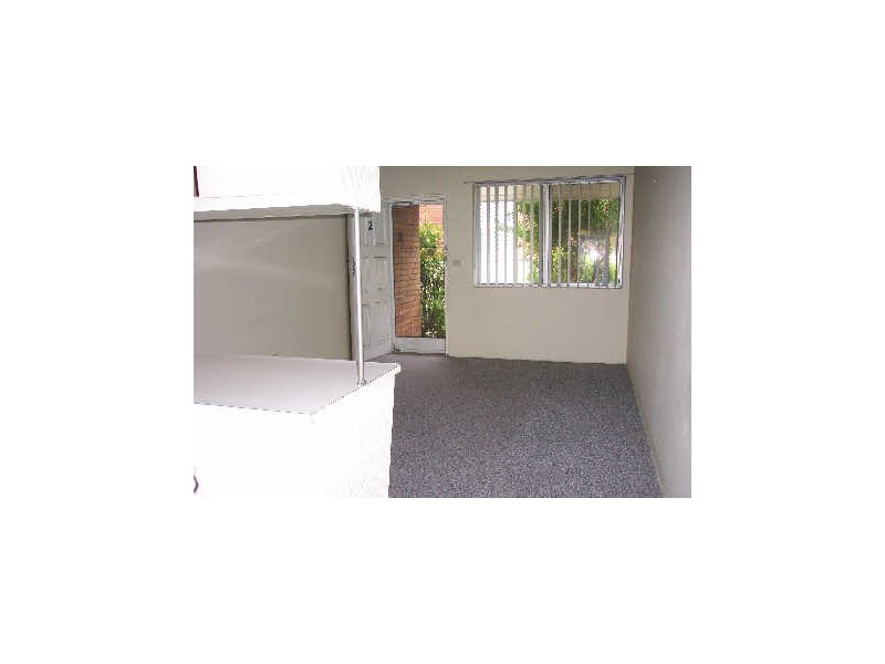 1/7 Ashley Street, Marks Point NSW 2280