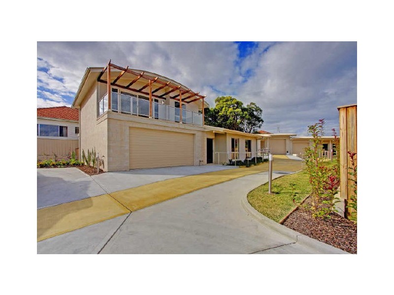 Belmont NSW 2280