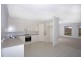Belmont NSW 2280