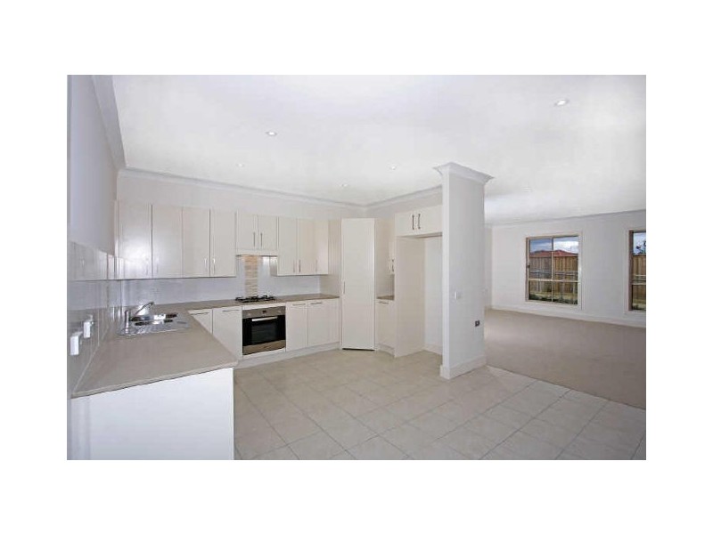 Belmont NSW 2280