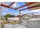 Belmont NSW 2280