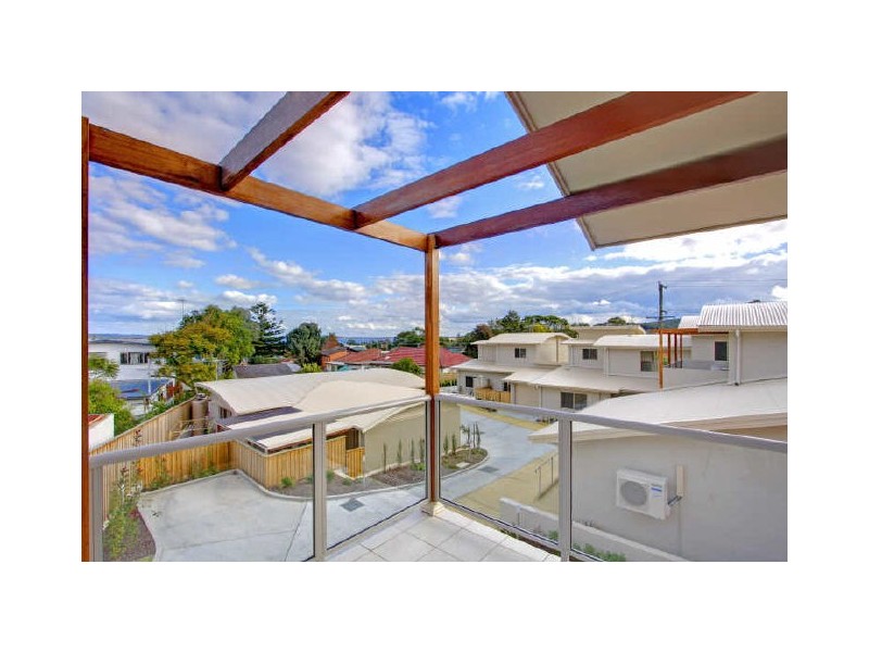 Belmont NSW 2280