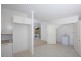 Belmont NSW 2280