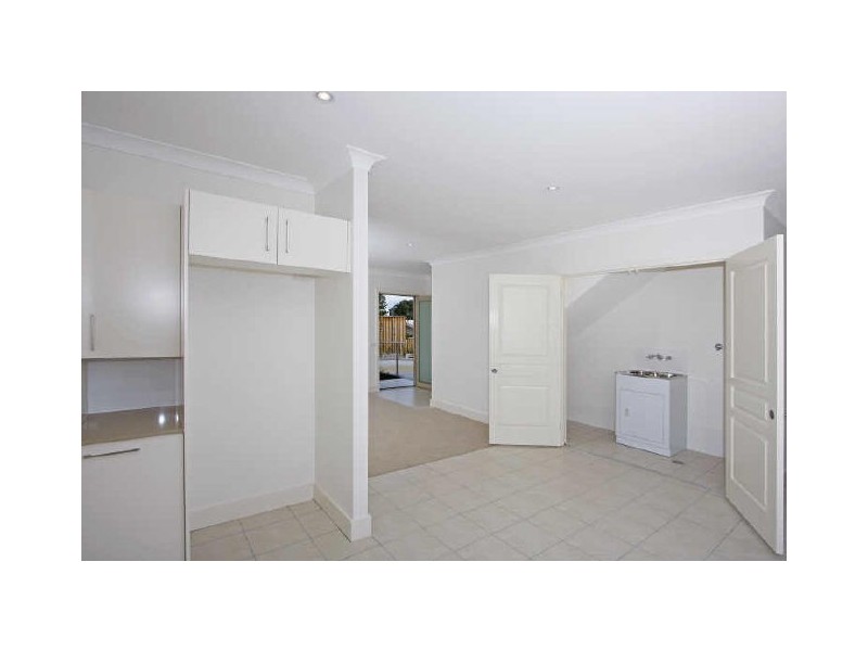 Belmont NSW 2280