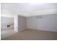 Belmont NSW 2280