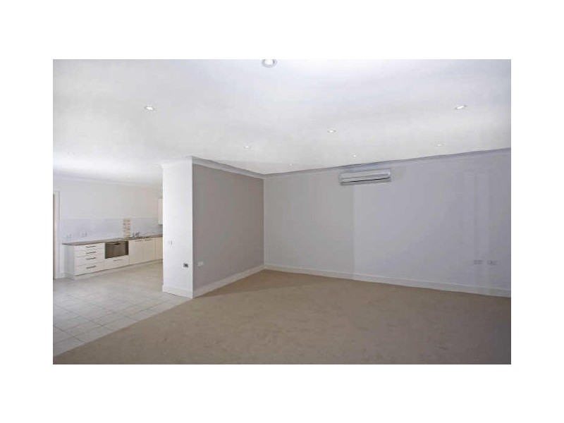 Belmont NSW 2280