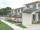 Belmont NSW 2280