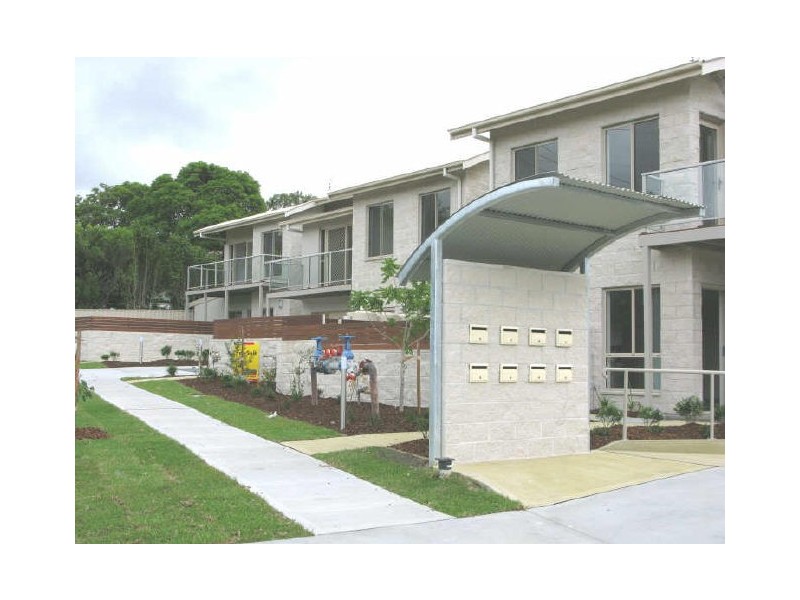 Belmont NSW 2280