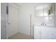 Belmont NSW 2280