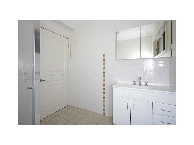 Belmont NSW 2280