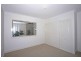 Belmont NSW 2280