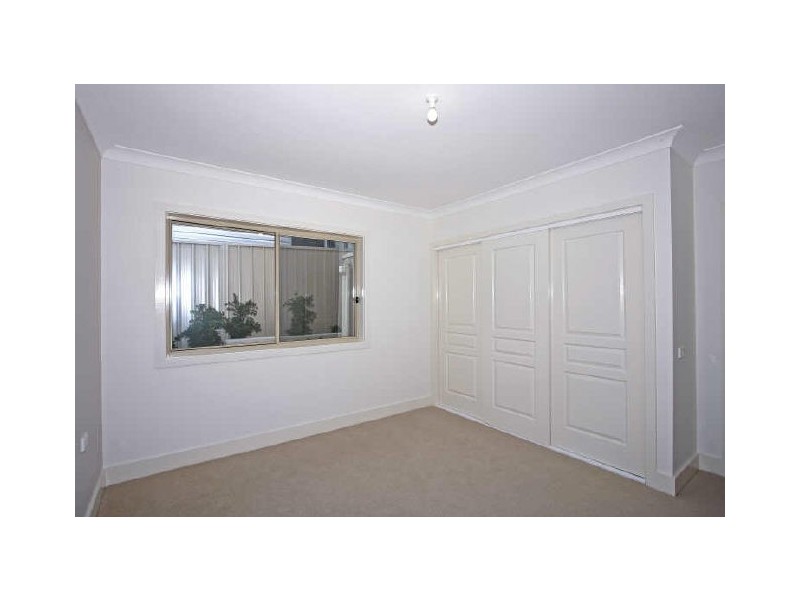 Belmont NSW 2280