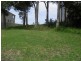 11 Meridian Close, Belmont NSW 2280