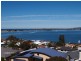 11 Meridian Close, Belmont NSW 2280