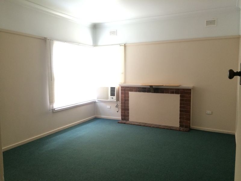 4 Cherry Street, Windale NSW 2306