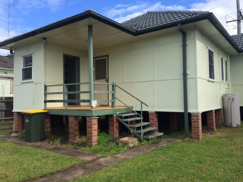 4 Cherry Street, Windale NSW 2306