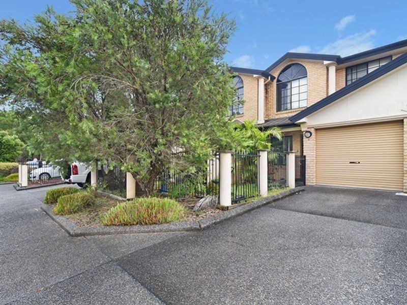 3/36 Nyanda Avenue, Floraville NSW 2280