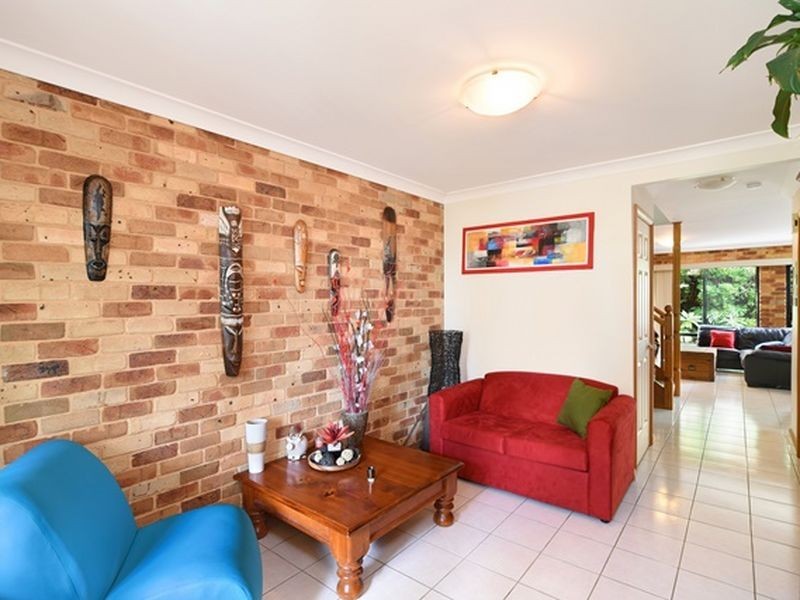 3/36 Nyanda Avenue, Floraville NSW 2280