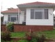 19 Pearce Avenue, Belmont NSW 2280