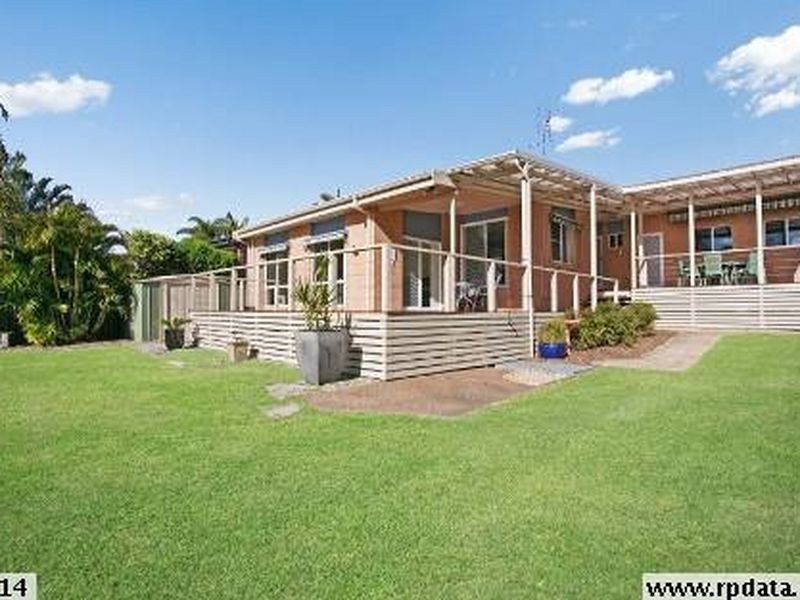 61 Bayview Street, Warners Bay NSW 2282
