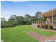 61 Bayview Street, Warners Bay NSW 2282