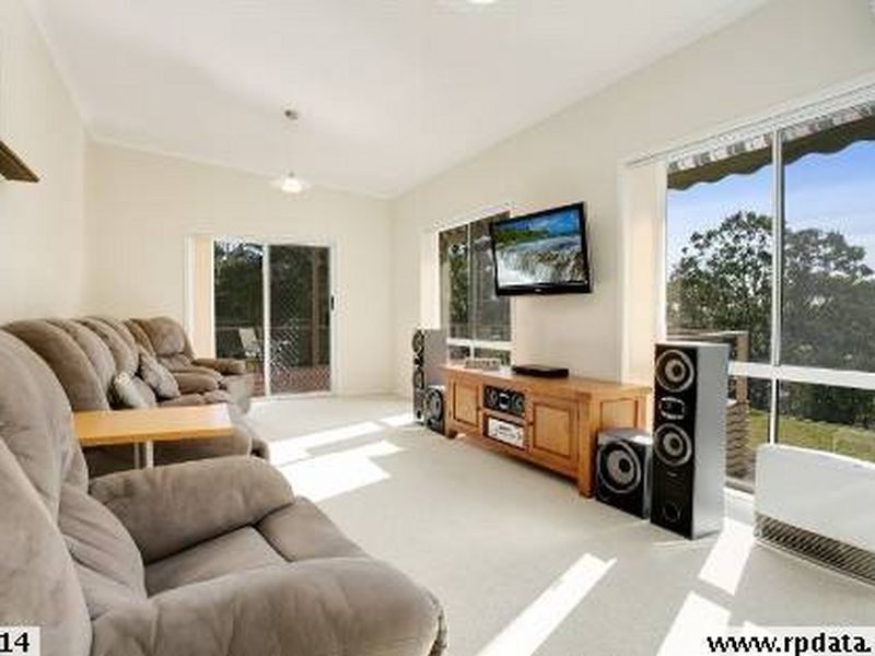 61 Bayview Street, Warners Bay NSW 2282