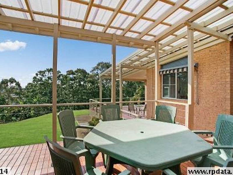 61 Bayview Street, Warners Bay NSW 2282