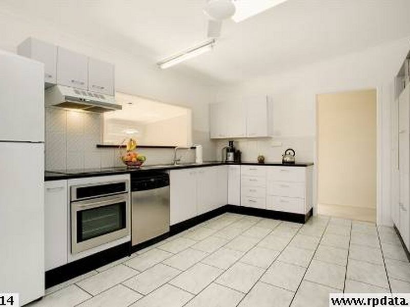 61 Bayview Street, Warners Bay NSW 2282